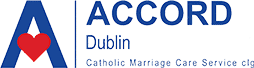 Catholic Marriage Care Service